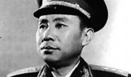 刘震最新爆料视频播放,事件真相再引热议