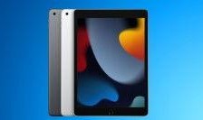 ipad10代最新爆料,全新设计、强劲性能，揭秘苹果新一代平板电脑亮点”