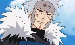 秽土转生解斑最新爆料,解斑新情报揭秘，神秘力量觉醒引众说纷纭