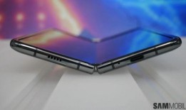 fold 2最新爆料,颠覆性设计与强大性能，折叠屏手机新标杆即将揭晓