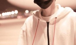 江阳市场爆料事件视频最新,真相揭露，舆论漩涡中的市场风云