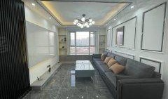 北湖新小区最新爆料,揭秘神秘项目与周边发展动态