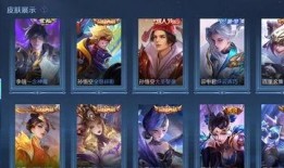 典藏最新爆料官方,最新爆料背后的惊人真相